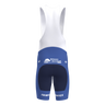 Pro 3.0 Bib Shorts Women (9870097907987)
