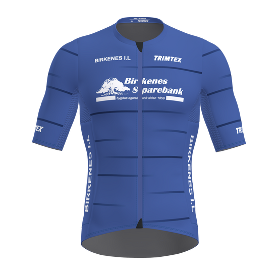 Pro 3.0 Shirt SS Women (9870097940755)
