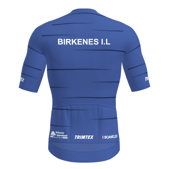 Pro 3.0 Shirt SS Women (9870097940755)