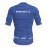 Pro 3.0 Shirt SS Women (9870097940755)
