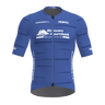 Pro 3.0 Shirt SS Men (9870097973523)