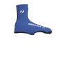Giro Thermo Shoe Covers (9870098006291)