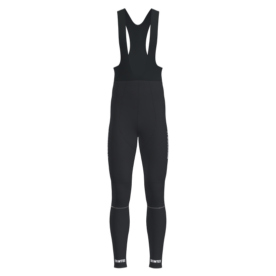 Venom Thermo Pants Women (9870099022099)