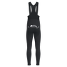 Venom Thermo Pants Women (9870099022099)