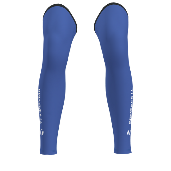 Venom Leg Warmers (9870099087635)