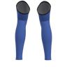 Venom Leg Warmers (9870099087635)