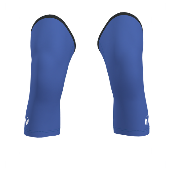 Venom Knee Warmers (9870099120403)