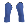 Venom Knee Warmers (9870099120403)