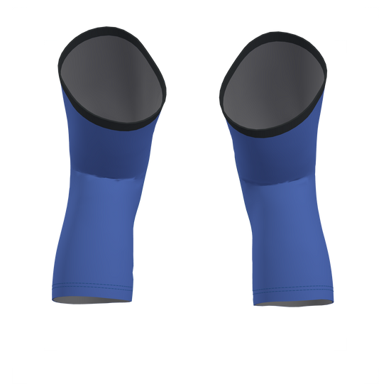 Venom Knee Warmers (9870099120403)