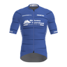 Aero 2.0 Shirt SS Men (9870099382547)