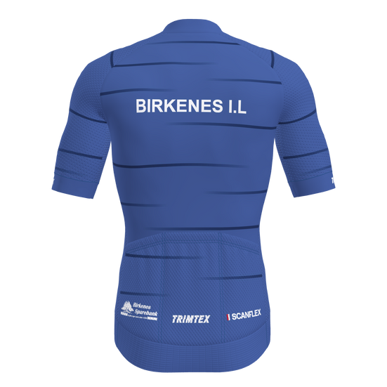 Aero 2.0 Shirt SS Men (9870099382547)