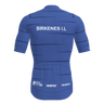 Aero 2.0 Shirt SS Men (9870099382547)