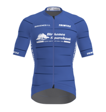 Aero 2.0 Shirt SS Women (9870099448083)