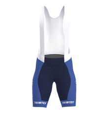 Aero 2.0 Bib Shorts Women (9870099579155)