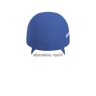 Pro Cap (9870099611923)