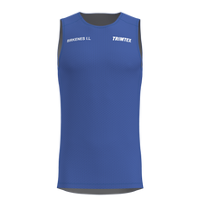 Core Top Men (9870099677459)