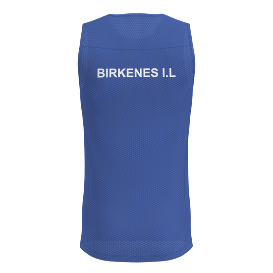 Core Top Men (9870099677459)