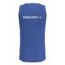Core Top Men (9870099677459)