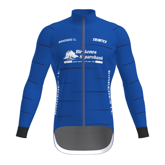 Venom 2.0 Jacket Women (9870099841299)