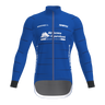 Venom 2.0 Jacket Women (9870099841299)