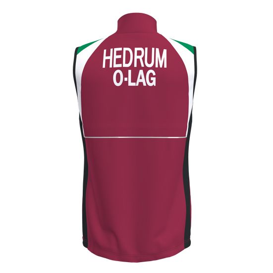 Trainer 3.0 Vest Men