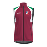 Trainer 3.0 Vest Women