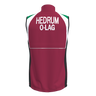 Trainer 3.0 Vest Women