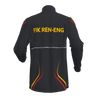 Trainer 3.0 Jakke Dame