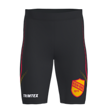 Lead Kort Tights Herre
