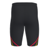 Lead Kort Tights Herre