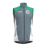 Trainer 3.0 Vest Women