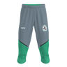 Trail O-pants Junior