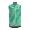 Trainer 3.0 Vest Jr