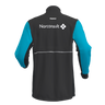 Trainer 3.0 Jacket Women (10102143451411)