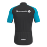 Elite 2.0 Shirt SS Men (10102143516947)