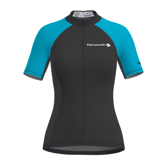 Elite 2.0 Shirt SS Women (10102143549715)
