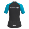 Elite 2.0 Shirt SS Women (10102143549715)