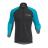 Flex 2.0 Shirt LS Women (10102143680787)