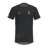 Run T-Shirt SS Women (9865047114003)