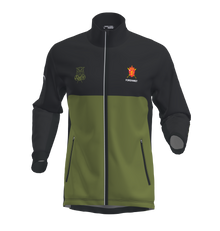 Trainer 3.0 Jacket Men (9865047146771)