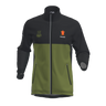 Trainer 3.0 Jacket Men (9865047146771)