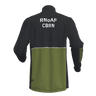 Trainer 3.0 Jacket Women (9865047179539)