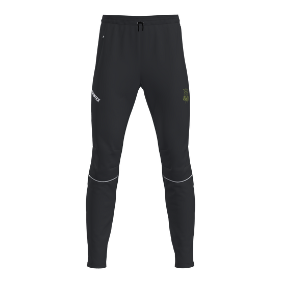 Trainer 3.0 Pants Men (9865047212307)