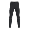 Trainer 3.0 Pants Women (9865047245075)