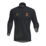Flex 2.0 Shirt LS Men (9865047277843)