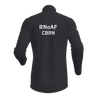 Flex 2.0 Shirt LS Men (9865047277843)