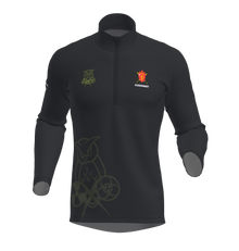 Flex 2.0 Shirt LS Women (9865047310611)