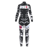 Vision 3.0 Konkurransedress Dame