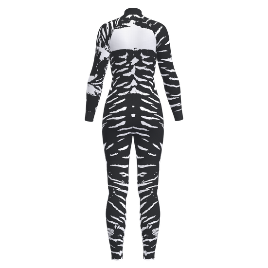 Vision 3.0 Konkurransedress Dame
