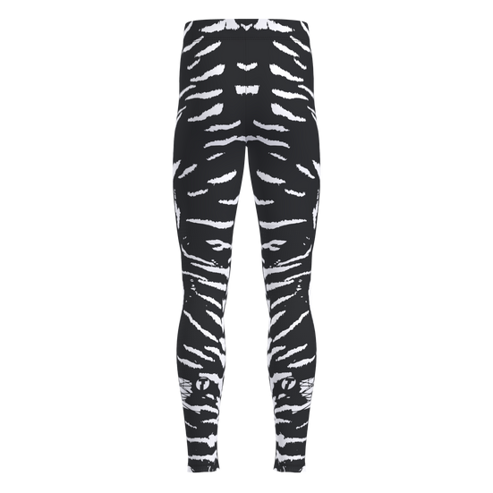 Vision 3.0 Konkurransetights Dame
